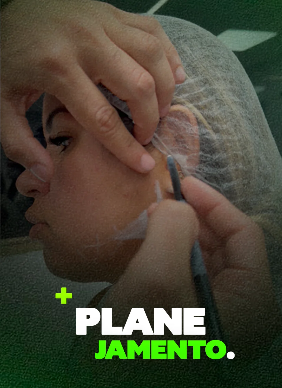 Planejamento